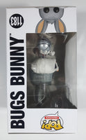 2021 Funko Pop! Movies Space Jam A New Legacy #1183 Bugs Bunny Toy Vinyl Figure New in Box