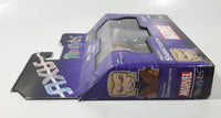 2014 Diamond Select Toys Marvel All-New X-Men MiniMates Uncanny Sabretooth and Kluh Toy Figures New in Package