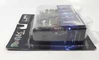 2014 Diamond Select Toys MiniMates Alien Space Suit Dallas and Space Suit Lambert 2 1/2" Tall Toy Figures New in Package