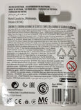 2021 Mattel DreamWorks Micro Collection Shrek 2 5/8" Tall Toy Figure New in Package
