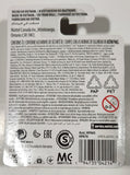 2021 Mattel DreamWorks Micro Collection Shrek Elizabeth The Dragoness 2" Tall Toy Figure New in Package
