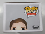 Funko Pop! Hockey #28 Brock Boeser Vancouver Canucks NHL Ice Hockey Player Toy Vinyl Figure New in Box