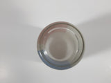 Vintage Pepsi Cola 5 1/8" Tall Glass Cup Faded