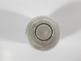 Rare Vintage Pepsi Cola 79 Cent 500mL 7 1/2" Tall Glass Bottle with Foam Label