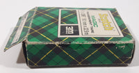 Vintage 3M No. 810 Scotch Brand Magic Transparent Tape with Box