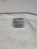 Vancouver Canucks 2015 Playoffs Sportsnet Rogers Scotiabank Sportchek TSN 1040 Fan Towel