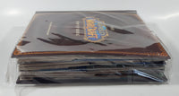 Blizzard Entertainment The World Of Warcraft Pop Up Book By Matthew Reinhart New