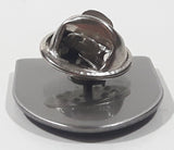 Dublin Ireland Crest Style Metal Lapel Pin