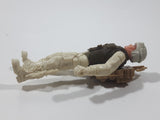 Chap Mei Soldier 4" Tall Toy Action Figure
